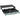 Alternate-Image2 Image for Tripp Lite by Eaton 36-Port LC/LC Rackmount Fiber Enclosure Feed Through Patch Panel 1U