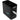Right Image for P-touch PT-P750w Desktop Thermal Transfer Printer - Color - Label Print - USB - IEEE 802.11b/g/n Wireless LAN - With Cutter