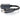 Alternate-Image2 Image for C2G 8in DisplayPort to VGA Adapter Converter - M/F
