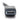 Alternate-Image2 Image for C2G 25ft 8K DisplayPort Cable with Latches - M/M
