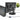 Alternate-Image5 Image for StarTech DisplayPort to VGA Adapter, Active DP to VGA Converter, 1080p Video, DP to VGA Adapter Dongle (Digital to Analog), DP 1.2