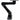 Bottom Image for Eaton Tripp Lite Series Swivel/Tilt Wall Mount for 13" to 27" TVs and Monitors