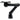 Top Image for Eaton Tripp Lite Series Swivel/Tilt Wall Mount for 13" to 27" TVs and Monitors