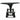 Left Image for Tripp Lite by Eaton Display TV Wall Monitor Mount Arm Swivel/Tilt 26" to 55" TVs / Monitors / Flat-Screens