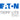 Bottom Image for Tripp Lite by Eaton Display TV Wall Monitor Mount Arm Swivel/Tilt 26" to 55" TVs / Monitors / Flat-Screens