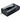 Alternate-Image4 Image for CyberPower AVRG750U AVR UPS Systems