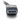 Alternate-Image2 Image for C2G 6ft DisplayPort to VGA Adapter Cable - M/M