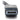 Alternate-Image3 Image for C2G 10ft 8K DisplayPort Cable with Latches - M/M