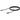 Alternate-Image3 Image for StarTech 2m (6ft) Slim SuperSpeed USB 3.0 (5Gbps) A to Micro B Cable - M/M