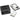 Alternate-Image4 Image for StarTech Dual-Bay USB 3.0 to SATA Hard Drive Docking Station, 2.5/3.5" SATA I/II/III, SSD/HDD Dock, USB Hard Drive Bay, Top-Loading