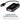 Alternate-Image1 Image for StarTech Travel A/V adapter: 3-in-1 DisplayPort to VGA DVI or HDMI converter