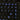 Alternate-Image1 Image for Adesso 3-Color Illuminated Compact Multimedia Keyboard