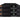 Main Image for JBL Commercial Commercial CSA 1120Z Amplifier - 120 W RMS - 1 Channel - Black