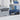 Alternate-Image7 Image for Brother Genuine TN630 Black Toner Cartridge