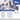 Alternate-Image4 Image for Brother Genuine TN630 Black Toner Cartridge