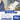 Alternate-Image5 Image for Brother Genuine TN630 Black Toner Cartridge