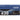 Alternate-Image1 Image for Brother Genuine TN630 Black Toner Cartridge