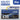 Alternate-Image6 Image for Brother Genuine TN630 Black Toner Cartridge