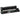 Right Image for Brother Genuine DR630 Mono Laser Drum Unit
