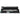 Main Image for Brother Genuine DR630 Mono Laser Drum Unit