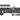 Alternate-Image1 Image for Brother Genuine DR630 Mono Laser Drum Unit