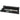 Left Image for Brother Genuine DR630 Mono Laser Drum Unit