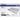 In-Package Image for Brother Genuine DR630 Mono Laser Drum Unit