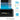 Alternate-Image2 Image for StarTech Standalone Hard Drive Duplicator Dock, External Dual Bay HDD/SSD Cloner/Copier, USB 3.0 / eSATA, SATA Disk Cloning / Recovery