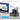 Alternate-Image4 Image for StarTech Standalone Hard Drive Duplicator Dock, External Dual Bay HDD/SSD Cloner/Copier, USB 3.0 / eSATA, SATA Disk Cloning / Recovery