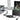Alternate-Image6 Image for StarTech Standalone Hard Drive Duplicator Dock, External Dual Bay HDD/SSD Cloner/Copier, USB 3.0 / eSATA, SATA Disk Cloning / Recovery