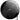 Front Image for Speak 510 UC Speakerphone