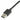 Alternate-Image2 Image for StarTech USB 2.0 to 10/100 Mbps Ethernet Network Adapter Dongle