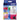 Main Image for Brother Genuine Innobella LC203M High Yield Magenta Ink Cartridge