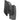 Main Image for Chief Kontour Pitch/Pivot Wall Mount - Extreme Tilt - Black