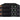 Main Image for JBL Commercial 2120Z Amplifier - 240 W RMS - 2 Channel - Black