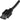 Alternate-Image2 Image for StarTech USB 3.0 to eSATA HDD / SSD / ODD Adapter Cable - 3ft eSATA Hard Drive to USB 3.0 Adapter Cable - SATA 6 Gbps