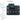 Alternate-Image3 Image for StarTech Standalone 1 to 5 USB Thumb Drive Duplicator/Eraser, USB Flash Drive Copier/Cloner, Sector-by-Sector Copy, Sanitizer, TAA