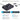 Alternate-Image4 Image for StarTech Standalone 1 to 5 USB Thumb Drive Duplicator/Eraser, USB Flash Drive Copier/Cloner, Sector-by-Sector Copy, Sanitizer, TAA