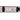 Alternate-Image3 Image for StarTech 24 Port 1U Rackmount Cat 6 110 Patch Panel