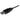 Alternate-Image1 Image for StarTech 6 ft Mobile Charge Sync USB to Slim Micro USB Cable for Smartphones and Tablets - A to Micro B M/M