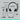 Alternate-Image5 Image for Logitech USB Headset Stereo H570e