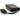 Alternate-Image3 Image for C2G HDMI to VGA Adapter Converter Dongle with Stereo Audio M/F - Black