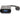 Alternate-Image1 Image for C2G HDMI to VGA Adapter Converter Dongle with Stereo Audio M/F - Black