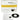 Alternate-Image1 Image for StarTech USB 2.0 300 Mbps Mini Wireless-N Network Adapter - 802.11n 2T2R WiFi Adapter