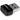 Main Image for StarTech USB 2.0 300 Mbps Mini Wireless-N Network Adapter - 802.11n 2T2R WiFi Adapter
