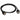 Alternate-Image4 Image for C2G 1ft 4K HDMI Cable - Ultra Flexible Cable with Low Profile Connectors