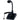 Main Image for AKG DST99 S Wired Dynamic Microphone - Matte Black