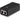 Main Image for Ubiquiti POE-24-12W-G Power over Ethernet Injector