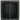 Alternate-Image1 Image for Tripp Lite by Eaton SmartRack 18U Heavy-Duty Low-Profile Server-Depth Side-Mount Wall-Mount Rack Enclosure Cabinet