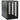 Main Image for Tripp Lite by Eaton SmartRack 18U Heavy-Duty Low-Profile Server-Depth Side-Mount Wall-Mount Rack Enclosure Cabinet